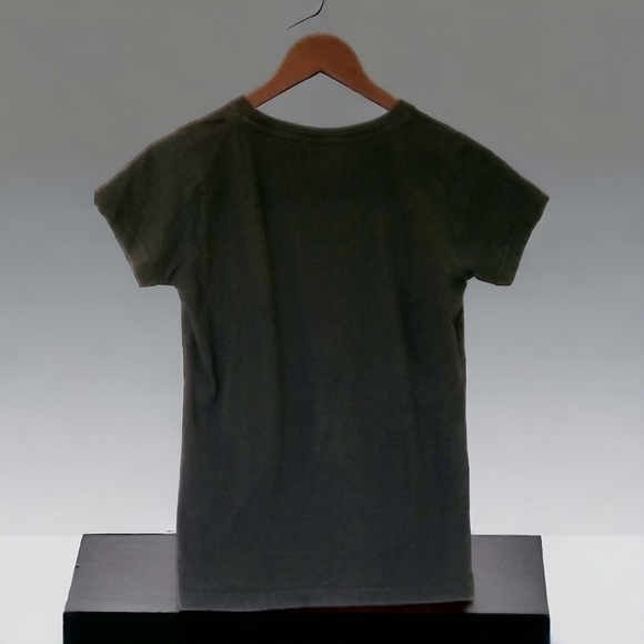 Science tee funny chemistry tee - Picture 4 of 7